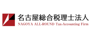 Nagoya Logo