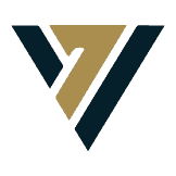 VOLTMIND Logo